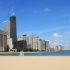 Navy Pier Hosts Free Outdoor Concerts and Movies This Summer
