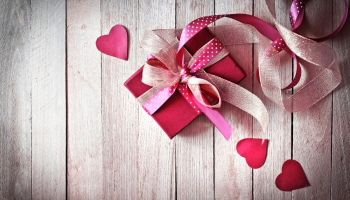 57 Best Valentine’s Day Gifts This Year