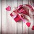 37 Gifts Guaranteed to Make Any Woman Happy