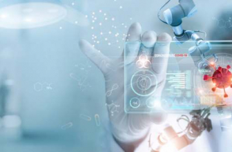 The University of Chicago Launches Us’ First Quantum Technology Accelerator Program