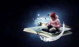 37 Best Fantasy Books for Kids