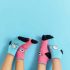 Royal Classic Men’s Argyle Dress Socks