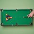 Best 8 Ping Pong Nets in 2024