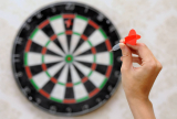 Top 6 Dart Flights in 2024