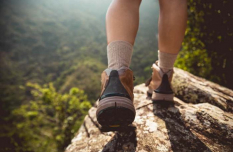 Best 13 Boot Socks in 2024