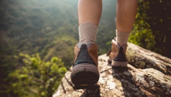 Best 13 Boot Socks in 2023