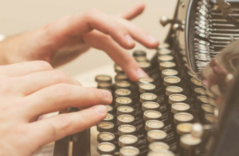 5 Reasons You Need to Hire a Writing Coach for Your Next Book