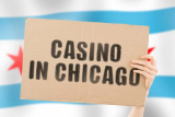 Will Online Slots Gaming Be Legal in Illinois in 2021?