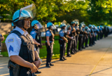 CPS Explores Defunding the Police, but Is This a Good Idea?