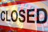 All Illinois Casinos To Shut Down Again Per Governor’s Request