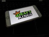 DraftKings Mobile App Goes Live in Illinois