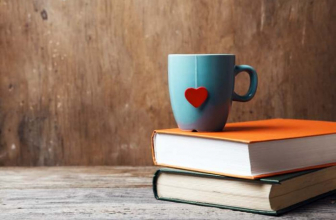 The Slynx by Tatyana Tolstaya Book Review