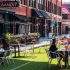 Pritzker Approves Mobile Betting Registration as Illinois Casinos Remain Closed
