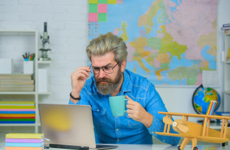 7 Tips On How to Write a Villain In Your Next Novel – Tips from a Published Author