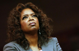 Oprah Winfrey Generously Gives to Her ‘Home’ Cities During the Pandemic