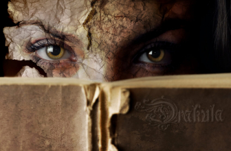 Best Vampire Romance Novels of All Time