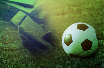 Why It’s Illegal To Place Bets In Illinois On College Sports