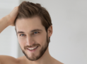 7 Best Chicago Hair Transplant Clinics in 2026