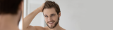 7 Best Chicago Hair Transplant Clinics