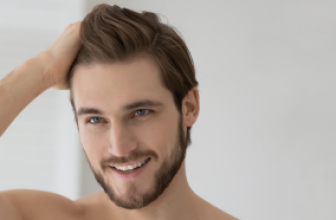 7 Best Chicago Hair Transplant Clinics