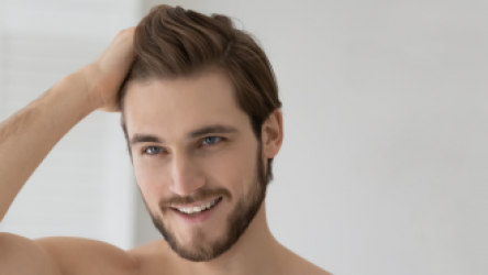 7 Best Chicago Hair Transplant Clinics