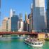 5 Reasons To Choose Chicago Over New York City