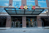 Google’s Midwest Headquarters in Chicago Selling for $357 million for the Second-Largest Fulton Market Sale