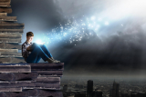 Most Amazing Urban Fantasy Books You Should Read This Year