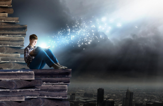 Most Amazing Urban Fantasy Books You Should Read This Year