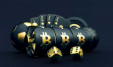 What Are Crypto Casinos and What Makes Them So Popular?