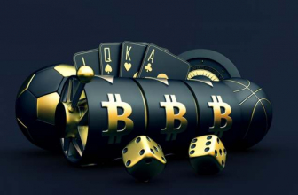 What Are Crypto Casinos and What Makes Them So Popular?
