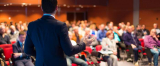 Best Chicago Venues for Conferences, Corporate Retreats, and Team Building