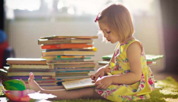 29 Best Books for 4-Year-Olds in 2026