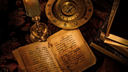 The 18 Best Mystery Books to Read in 2021