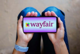 Wayfair Goes Physical To Win More Business With Its Brand New Huge Wilmette Store