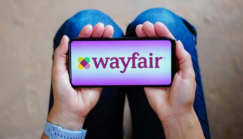 Wayfair Goes Physical To Win More Business With Its Brand New Huge Wilmette Store