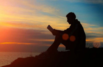The Road by Cormac McCarthy Book Review
