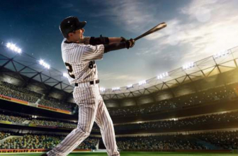 The Cubs and White Sox Fans to Return In the Stands at 20 Percent Capacity