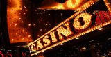 Why Chicago Residents Should Consider Online Casinos Over Land-Based Casinos