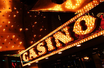 Best Tips for Choosing Safe and Reliable Casino Operators in Illinois