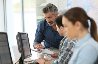 The Absolute Best Product Management Courses You Can Take Online