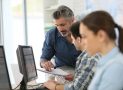 The Absolute Best Product Management Courses You Can Take Online