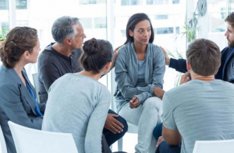 How Illinois is Increasing the Size of The Mental Health Workforce Across the State