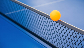 Best 8 Ping Pong Nets in 2024