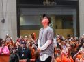 Justin Bieber Due to Revisit Chicago