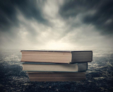 16 Best Post-Apocalyptic Books of All Time