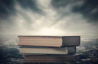 16 Best Post-Apocalyptic Books of All Time