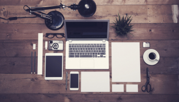 Best Branding Agencies in Chicago In 2026