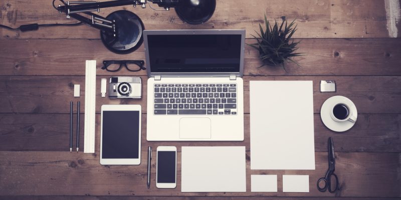 Best Branding Agencies in Chicago In 2026