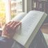 The Road by Cormac McCarthy Book Review
